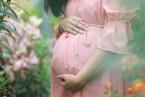 enceinte