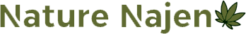 Nature Najen – Actus et infos sur le CBD