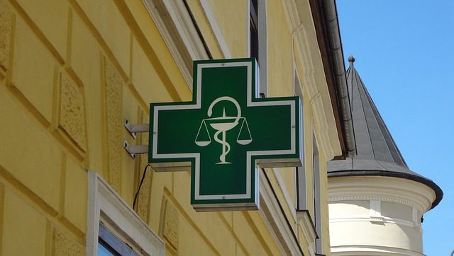 Acheter du CBD pour dormir en pharmacie : est-ce légal ? pharmacie