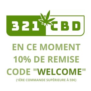 promo 321cbd